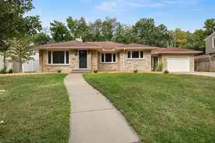 4370 Mackey Ave S, Saint Louis Park, MN 55424 - Photo 56