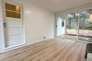4370 Mackey Ave S, Saint Louis Park, MN 55424 - Photo 34
