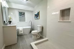 4370 Mackey Ave S, Saint Louis Park, MN 55424 - Photo 28