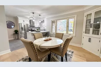 4370 Mackey Avenue S, Saint Louis Park, MN 55424 - Photo 18
