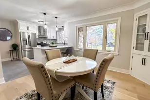4370 Mackey Ave S, Saint Louis Park, MN 55424 - Photo 18