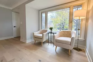 4370 Mackey Ave S, Saint Louis Park, MN 55424 - Photo 14