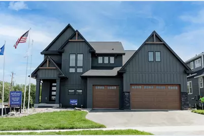 21422 Joplin Street NW, Elk River, MN 55330 - Photo 1
