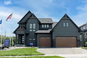 21422 Joplin St NW, Elk River, MN 55330 - Photo 1