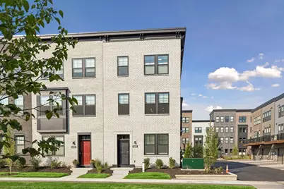 909 Mount Curve Boulevard #A, Saint Paul, MN 55116 - Photo 2