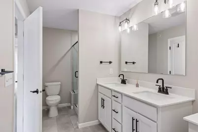 909 Mount Curve Boulevard #A, Saint Paul, MN 55116 - Photo 20