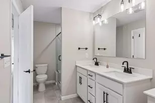 909 Mount Curve Blvd, Saint Paul, MN 55116 - Photo 20