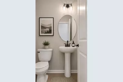909 Mount Curve Boulevard #A, Saint Paul, MN 55116 - Photo 24