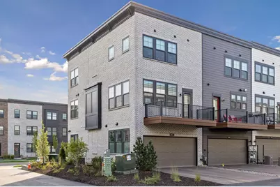 909 Mount Curve Boulevard #A, Saint Paul, MN 55116 - Photo 34
