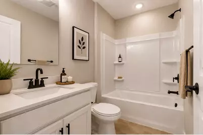 909 Mount Curve Boulevard #A, Saint Paul, MN 55116 - Photo 30