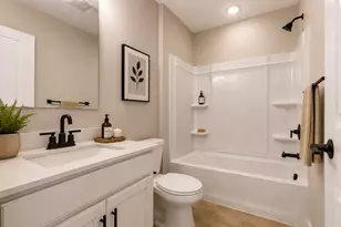 909 Mount Curve Blvd, Saint Paul, MN 55116 - Photo 30