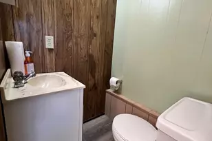 3720 County Rd 40 NW, Garfield, MN 56332 - Photo 18