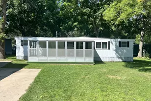 3720 County Rd 40 NW, Garfield, MN 56332 - Photo 2