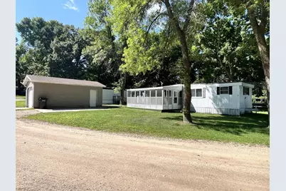 3720 County Rd 40 NW #12, Garfield, MN 56332 - Photo 1