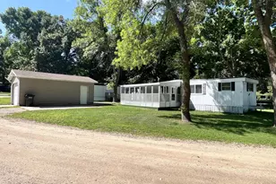 3720 County Rd 40 NW, Garfield, MN 56332 - Photo 1