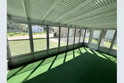 3720 County Rd 40 NW #12, Garfield, MN 56332 - Photo 4