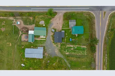 36995 State Hwy 64, Gilman, WI 54433 - Photo 6