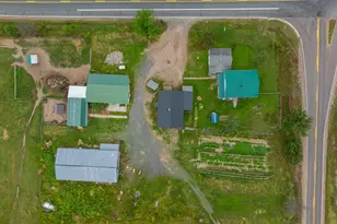 36995 State Hwy 64, Gilman, WI 54433 - Photo 6