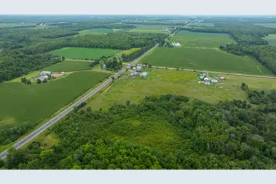 36995 State Hwy 64, Gilman, WI 54433 - Photo 10