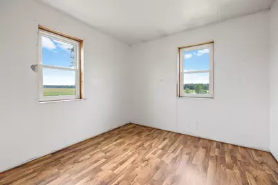 36995 State Hwy 64, Gilman, WI 54433 - Photo 32