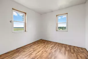 36995 State Hwy 64, Gilman, WI 54433 - Photo 32