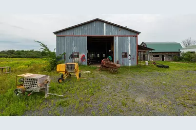 36995 State Hwy 64, Gilman, WI 54433 - Photo 20
