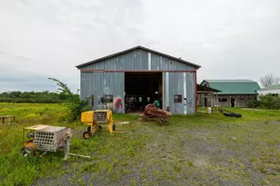 36995 State Hwy 64, Gilman, WI 54433 - Photo 20