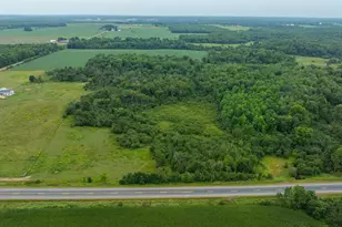 36995 State Hwy 64, Gilman, WI 54433 - Photo 12