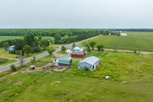36995 State Hwy 64, Gilman, WI 54433 - Photo 8