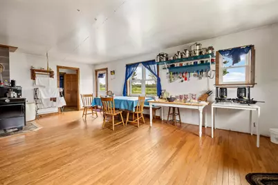 36995 State Hwy 64, Gilman, WI 54433 - Photo 30