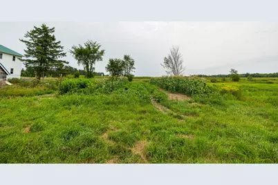 36995 State Hwy 64, Gilman, WI 54433 - Photo 22