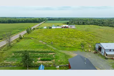 36995 State Hwy 64, Gilman, WI 54433 - Photo 2