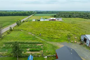 36995 State Hwy 64, Gilman, WI 54433 - Photo 2