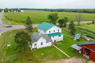 36995 State Hwy 64, Gilman, WI 54433 - Photo 4