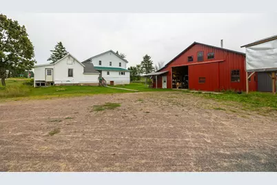 36995 State Hwy 64, Gilman, WI 54433 - Photo 14