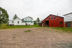 36995 State Hwy 64, Gilman, WI 54433 - Photo 14