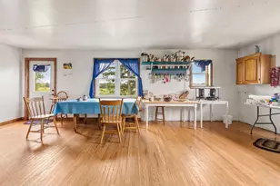 36995 State Hwy 64, Gilman, WI 54433 - Photo 42