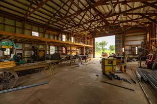 36995 State Hwy 64, Gilman, WI 54433 - Photo 18