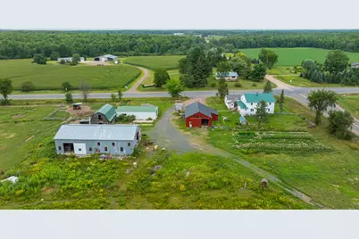 36995 State Hwy 64, Gilman, WI 54433 - Photo 1