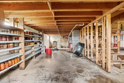 36995 State Hwy 64, Gilman, WI 54433 - Photo 44