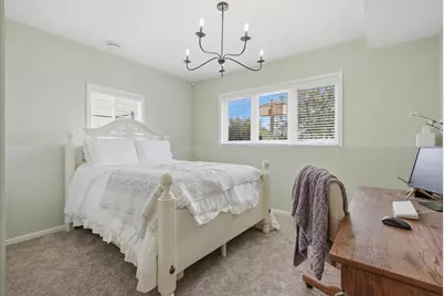1253 Pheasant Run, New Richmond, WI 54017 - Photo 26