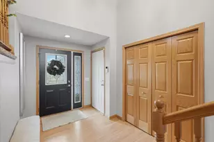 1253 Pheasant Run, New Richmond, WI 54017 - Photo 2