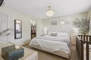 1253 Pheasant Run, New Richmond, WI 54017 - Photo 12