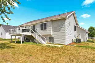 1253 Pheasant Run, New Richmond, WI 54017 - Photo 30
