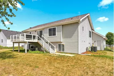 1253 Pheasant Run, New Richmond, WI 54017 - Photo 38