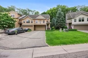 4022 Cedar Grove Ln, Eagan, MN 55122 - Photo 2