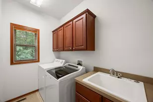 4022 Cedar Grove Ln, Eagan, MN 55122 - Photo 40