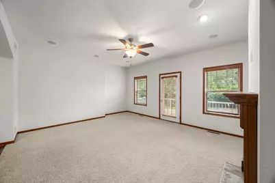 4022 Cedar Grove Lane, Eagan, MN 55122 - Photo 22