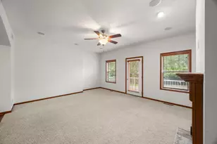 4022 Cedar Grove Ln, Eagan, MN 55122 - Photo 22