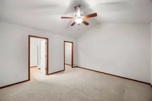 4022 Cedar Grove Ln, Eagan, MN 55122 - Photo 48